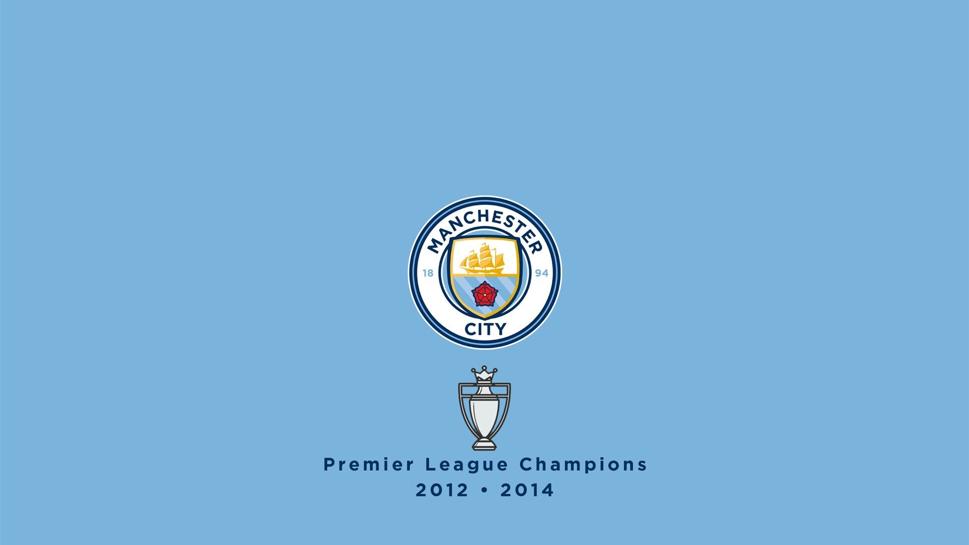 中国皮划艇队亚锦赛勇夺三金 展现强劲实力备战巴黎奥运