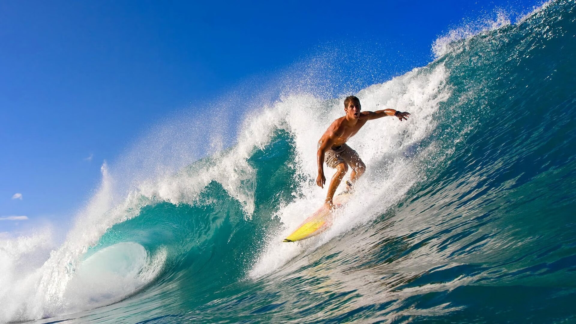 巅峰对决！新星闪耀扣篮大赛，创意与力量引爆全场