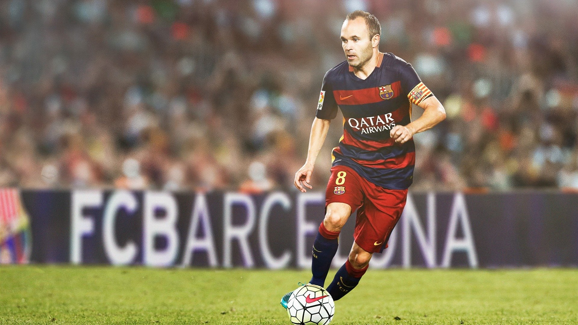 新兴运动风靡全球,传统体育之外的激情与挑战