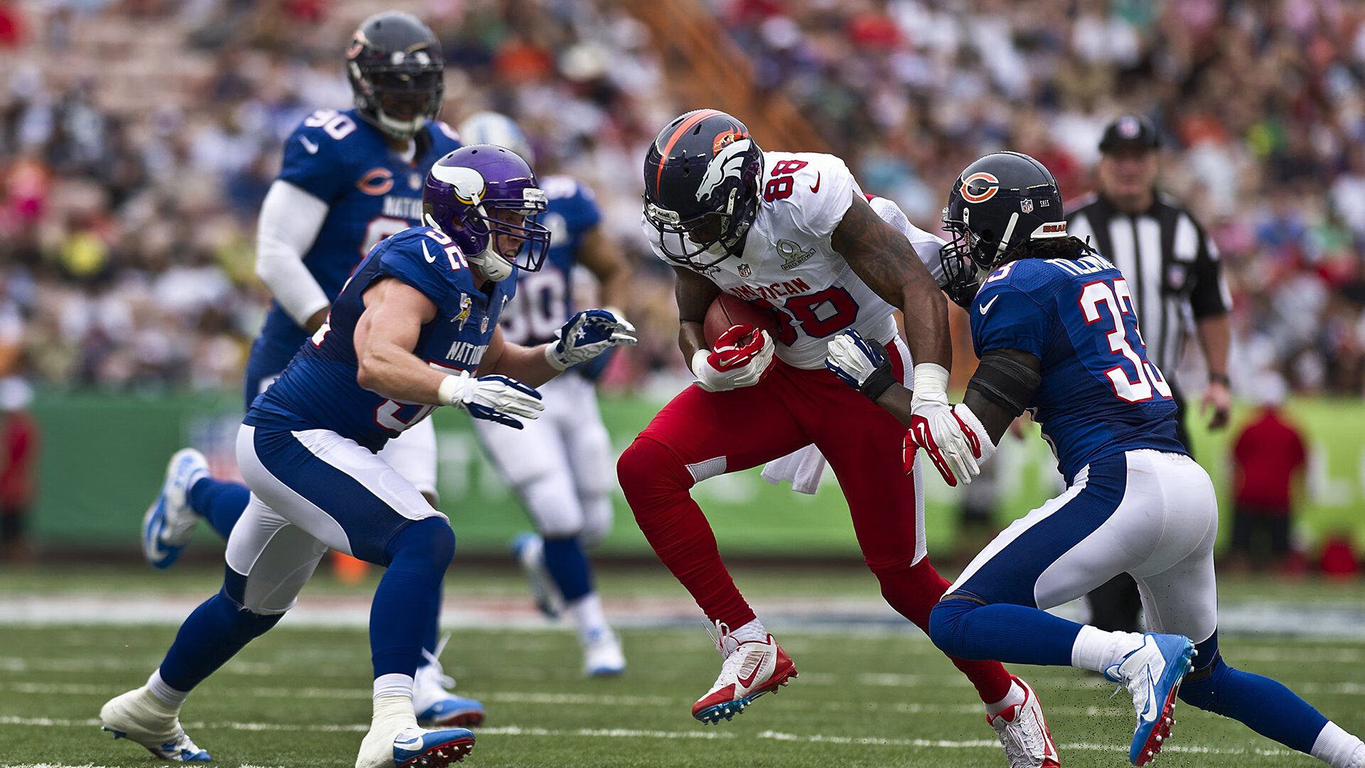 体育外交再谱新篇，国际友谊赛助力跨国合作与文化交流