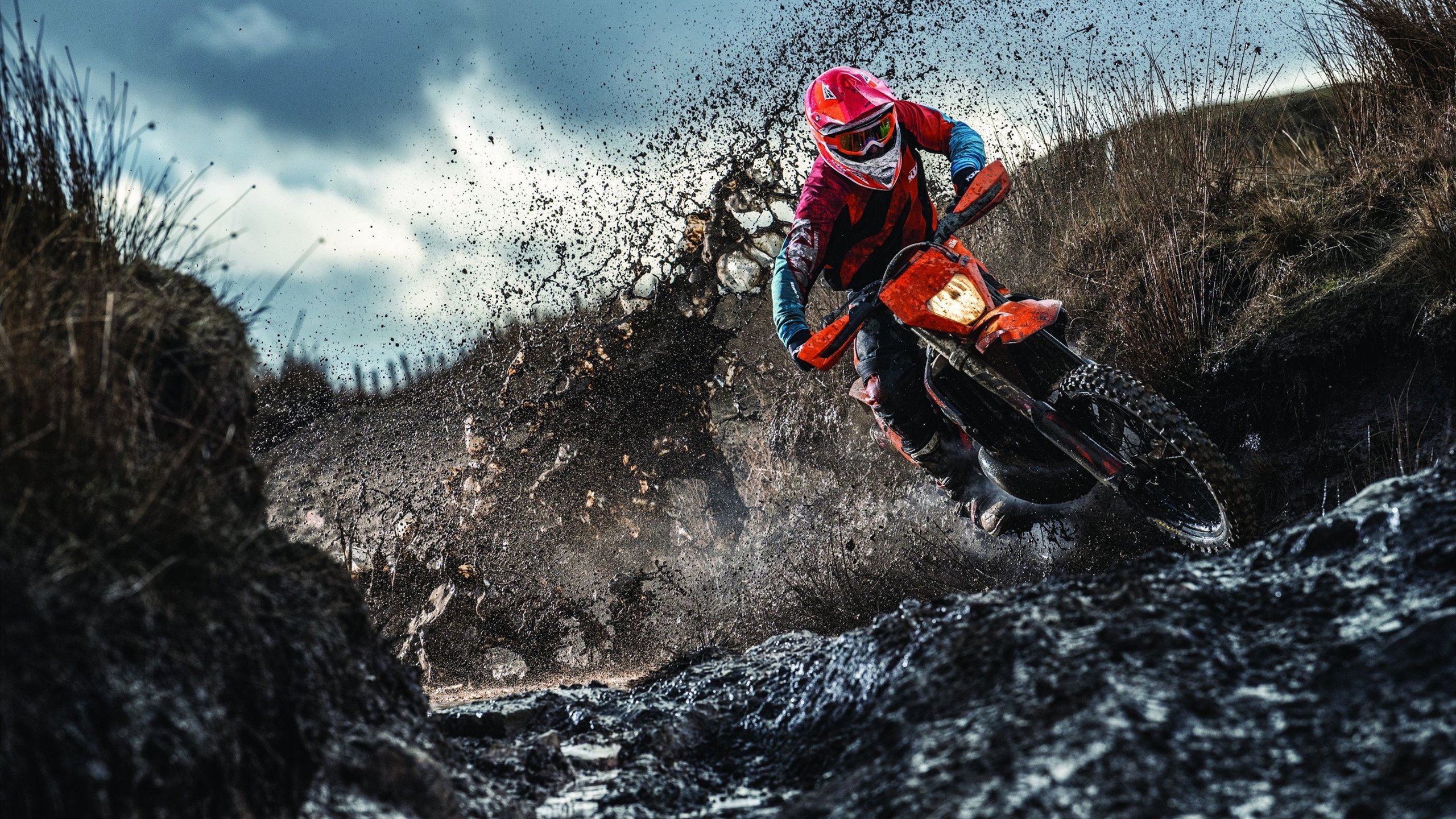 亚冠联赛激战正酣 中超球队展现强劲竞争力