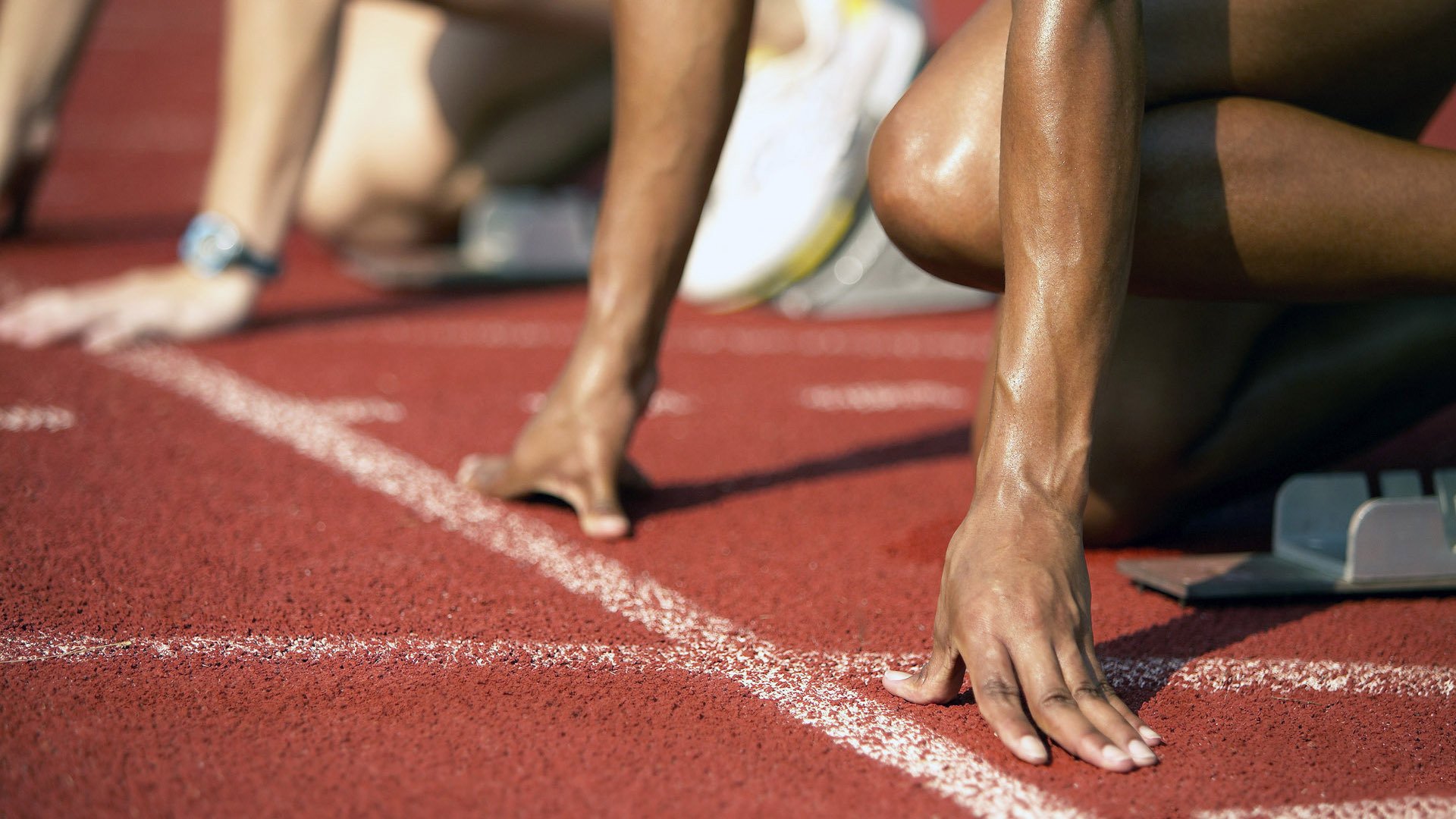 澳网2024，新星闪耀与传奇续写 墨尔本公园再掀网球热潮