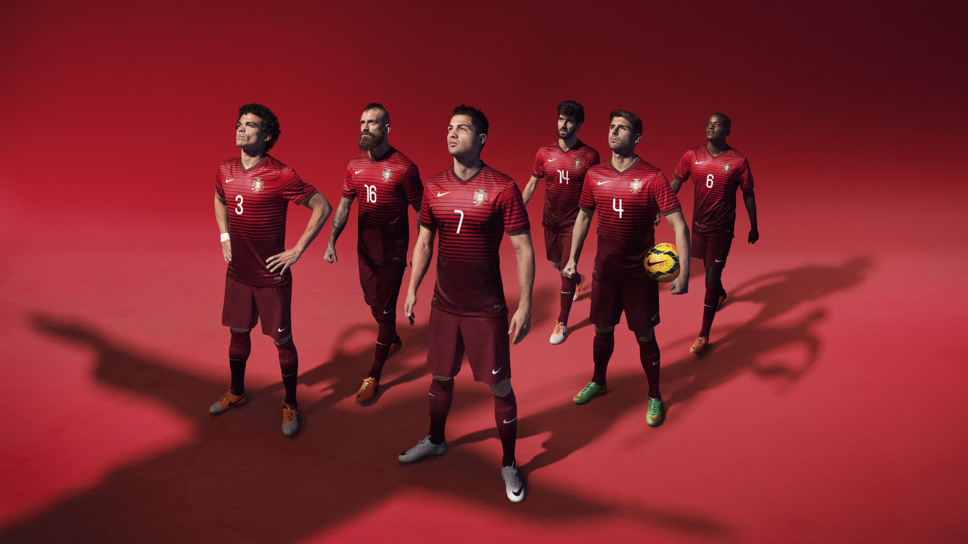 体育慈善盛典，明星运动员携手助力贫困地区青少年体育发展