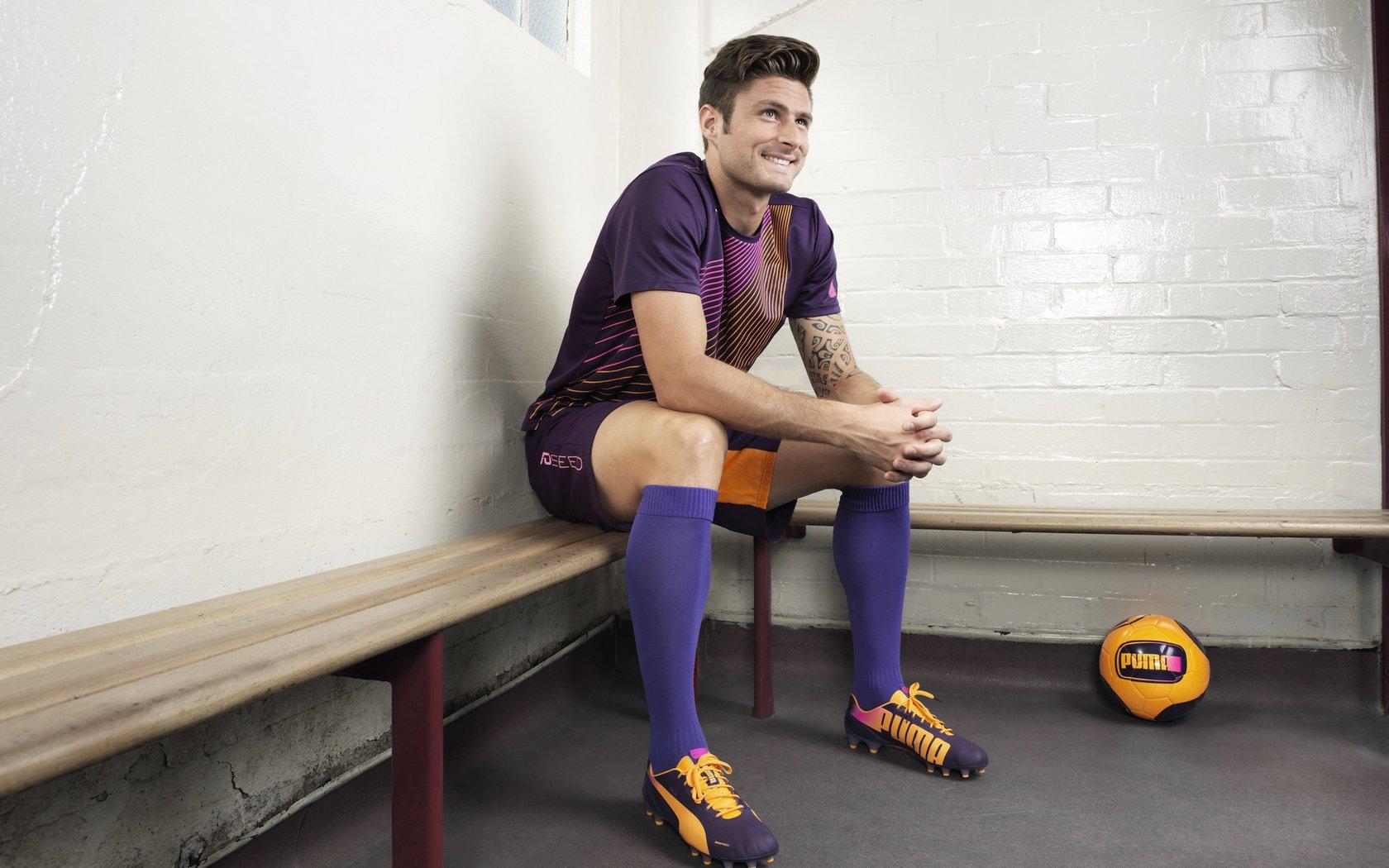 库巴西坦言冻结姆总难于考试,回首巴萨召唤瞬间,那一刻永远改变人生