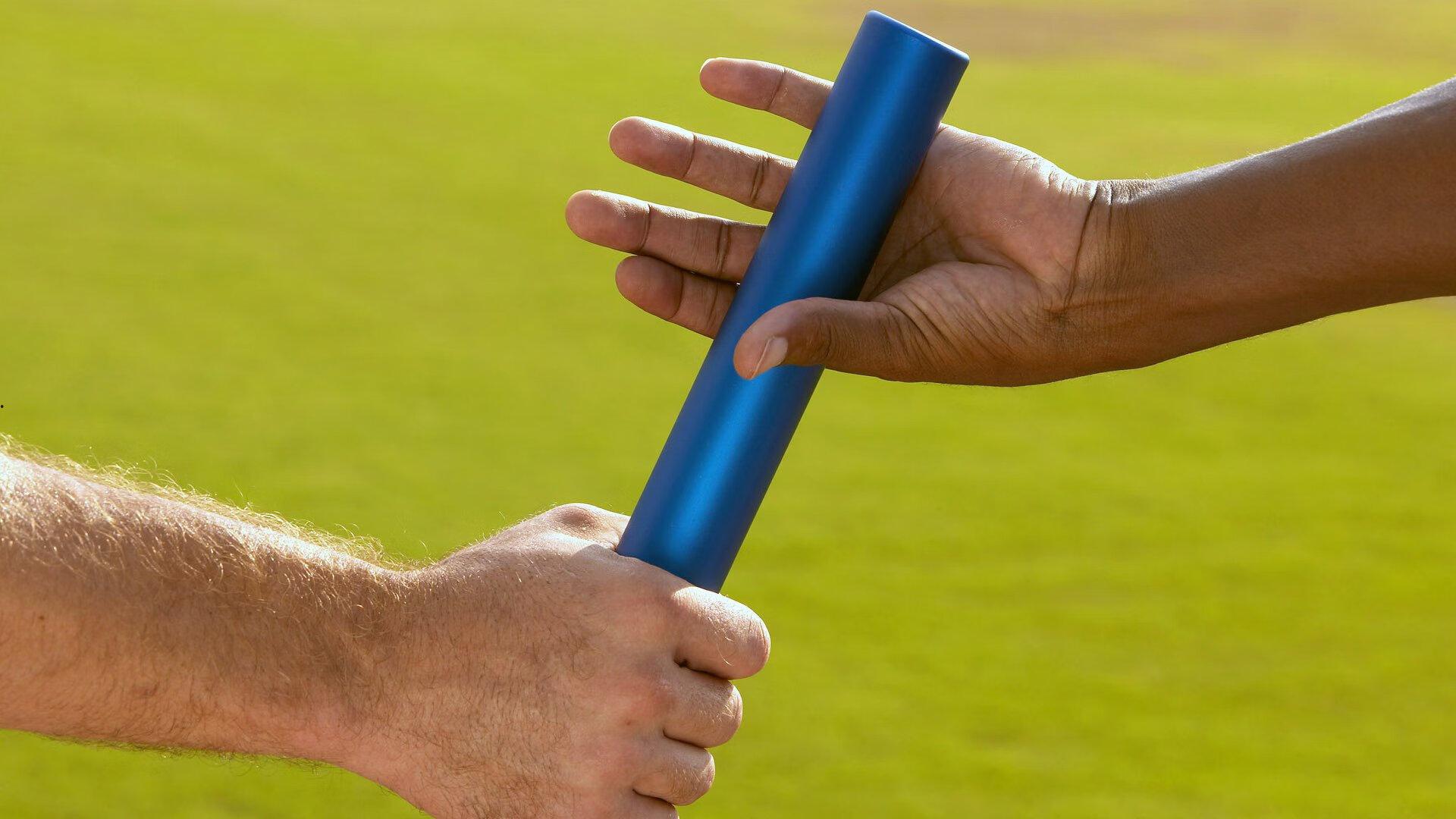 图多尔点出战术博弈关键,适应米兰体系,但进攻才是我们的信条