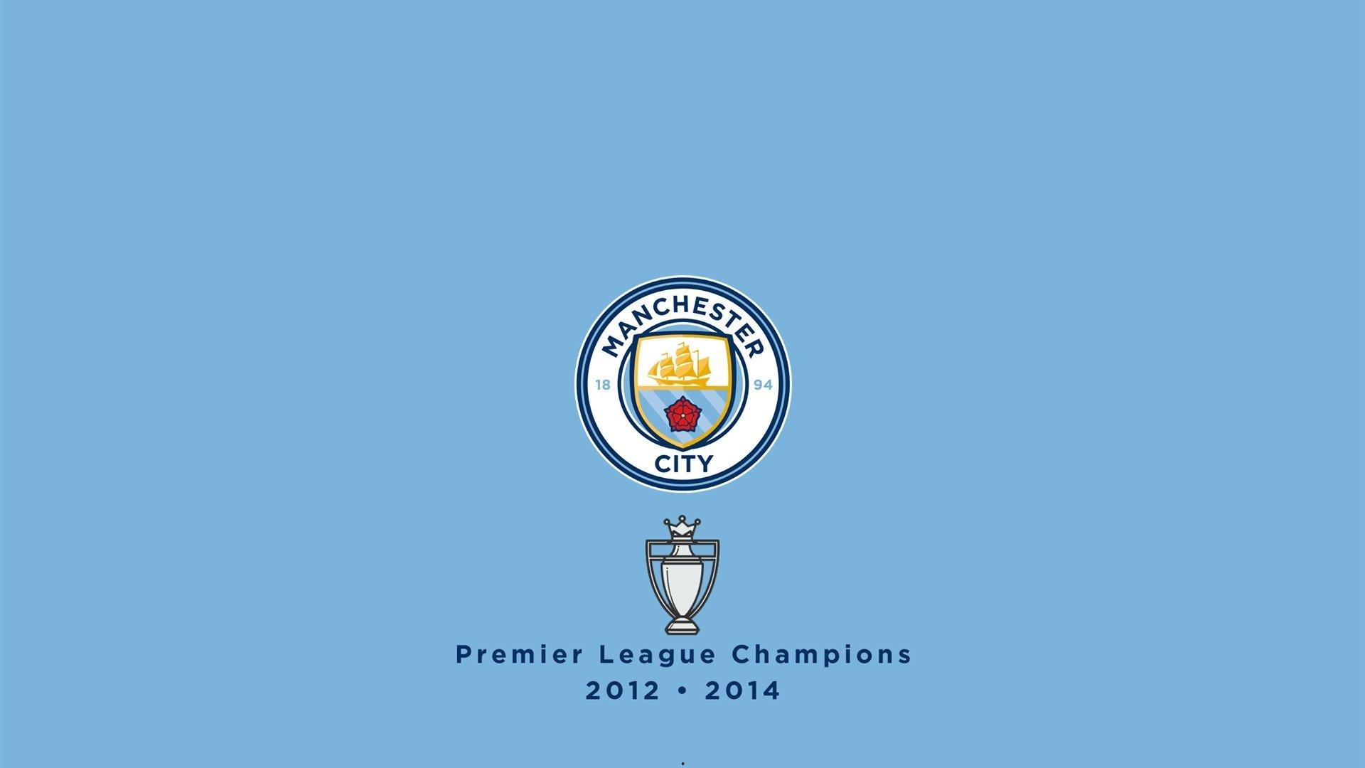 拉什福德天神下凡!帽子戏法助曼联逆转曼城登顶积分榜