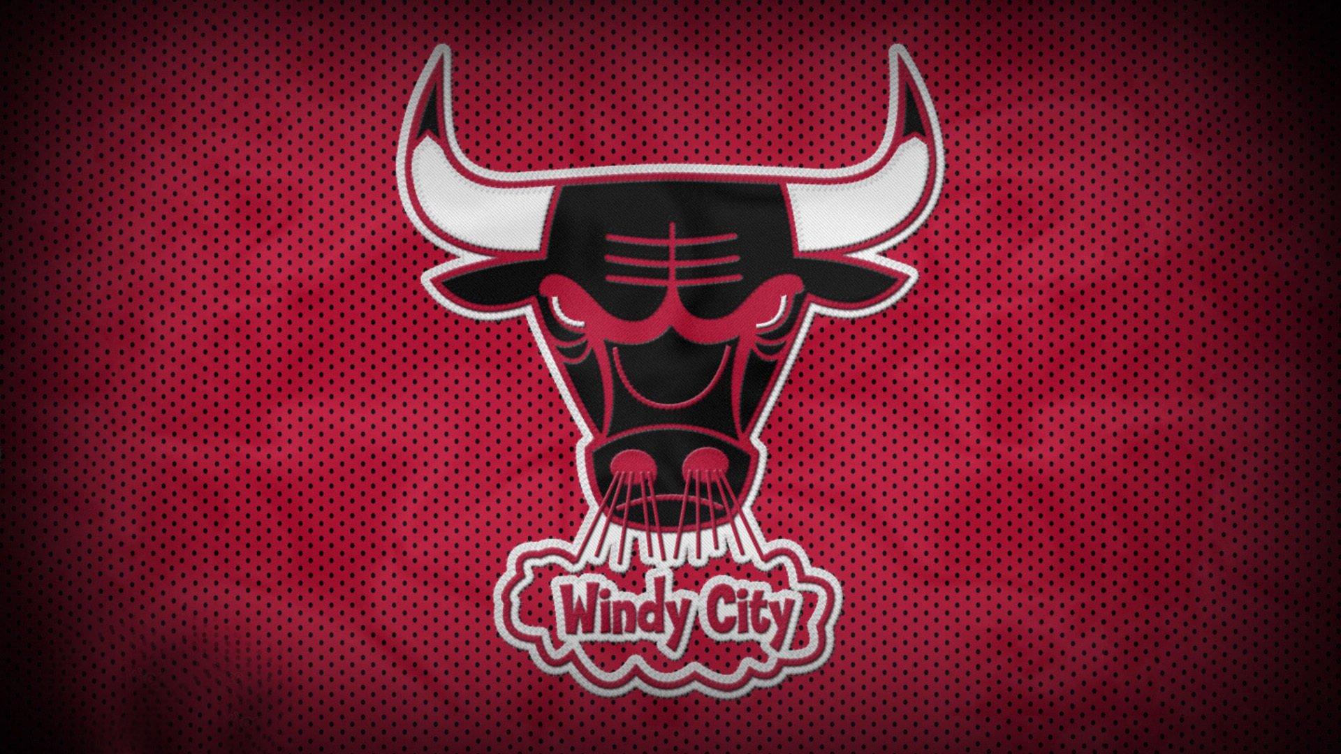 魔术主帅突发疾病退赛,莫斯利健康状况引发球队深度担忧