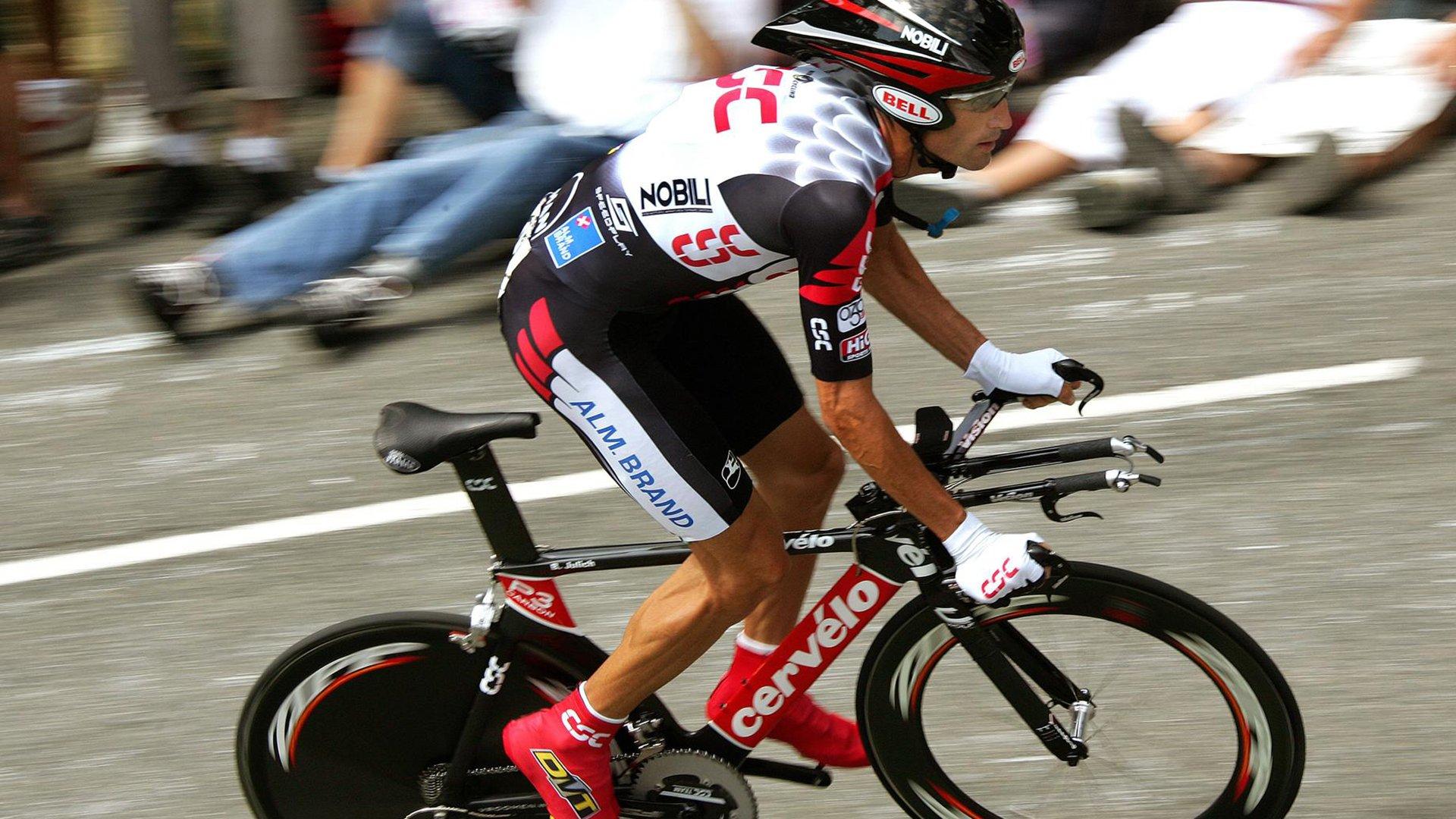 紫百合传奇博韦含泪挥别弗兰基,一段旅程的暂别,永恒故事的续章